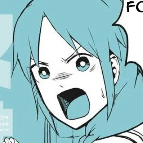 Hinmin Choujin Kanenashi-kun Chapter 13.5: Extra Chapter cover