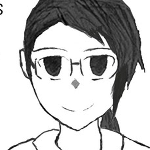 Hinmin Choujin Kanenashi-kun Chapter 15 cover