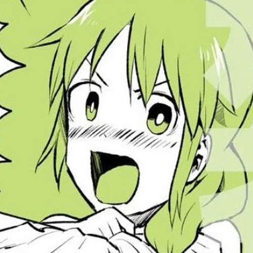 Hinmin Choujin Kanenashi-kun Chapter 26.9: Extra Chapter cover
