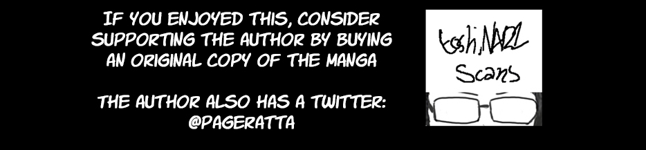 Hinmin Choujin Kanenashi-kun Chapter 30.5 page 11 - Chapter 30.5