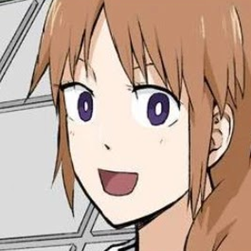 Hinmin Choujin Kanenashi-kun Chapter 31 cover