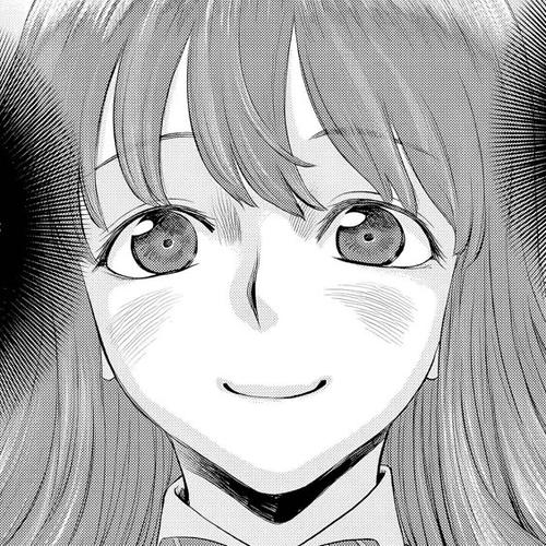 Hinmin, Seihitsu, Daifugou Chapter 15 cover