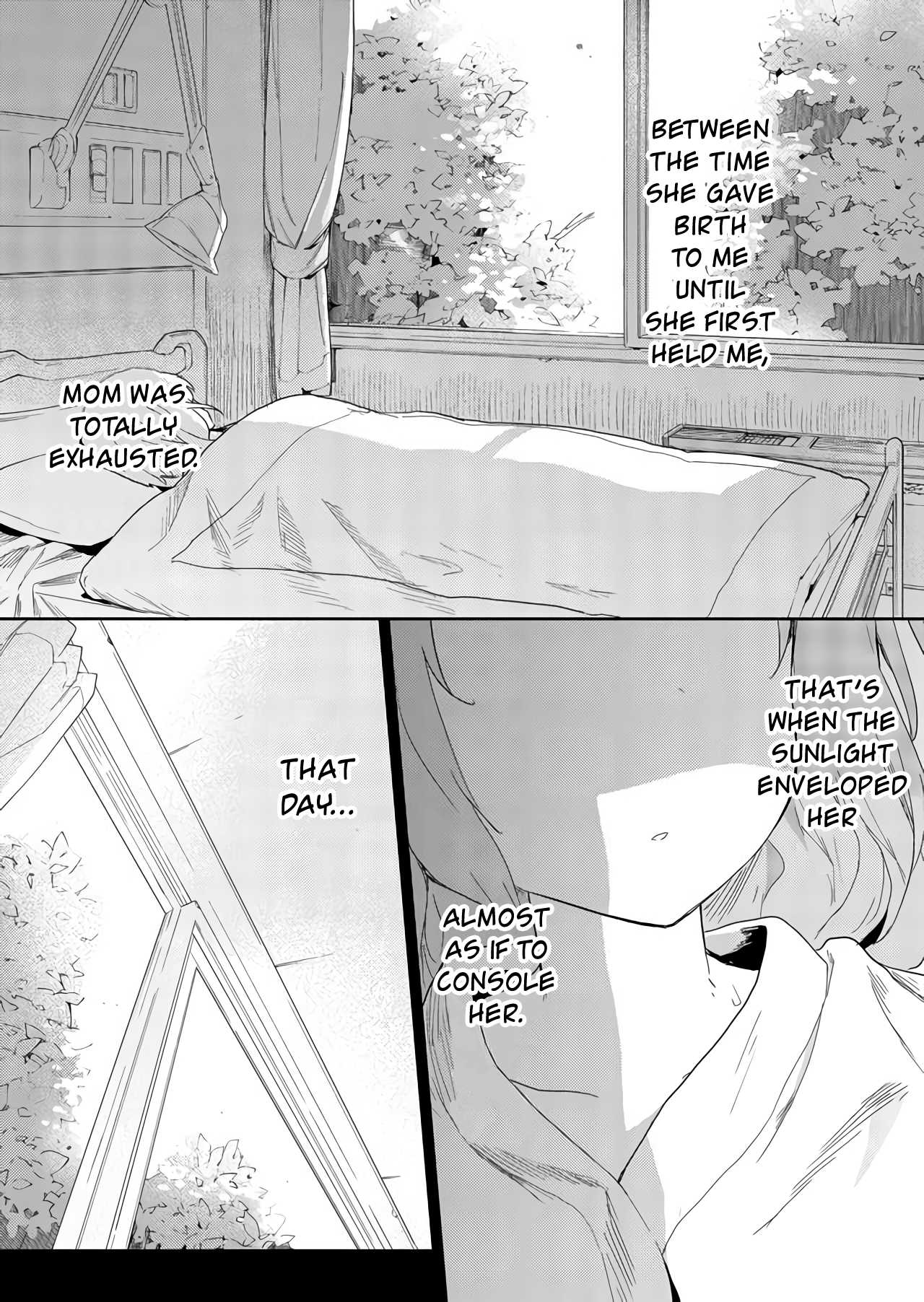 Hino-san no Baka Chapter 25 page 9 - Chapter 25