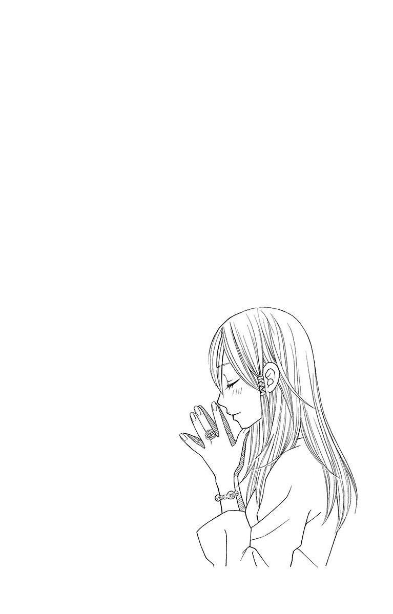 Hinoko Chapter 17 page 4 - Chapter 17 : Chapter 17: Love