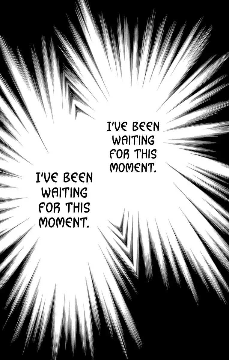 Hinoko Chapter 24 page 31 - Chapter 24: Recollection