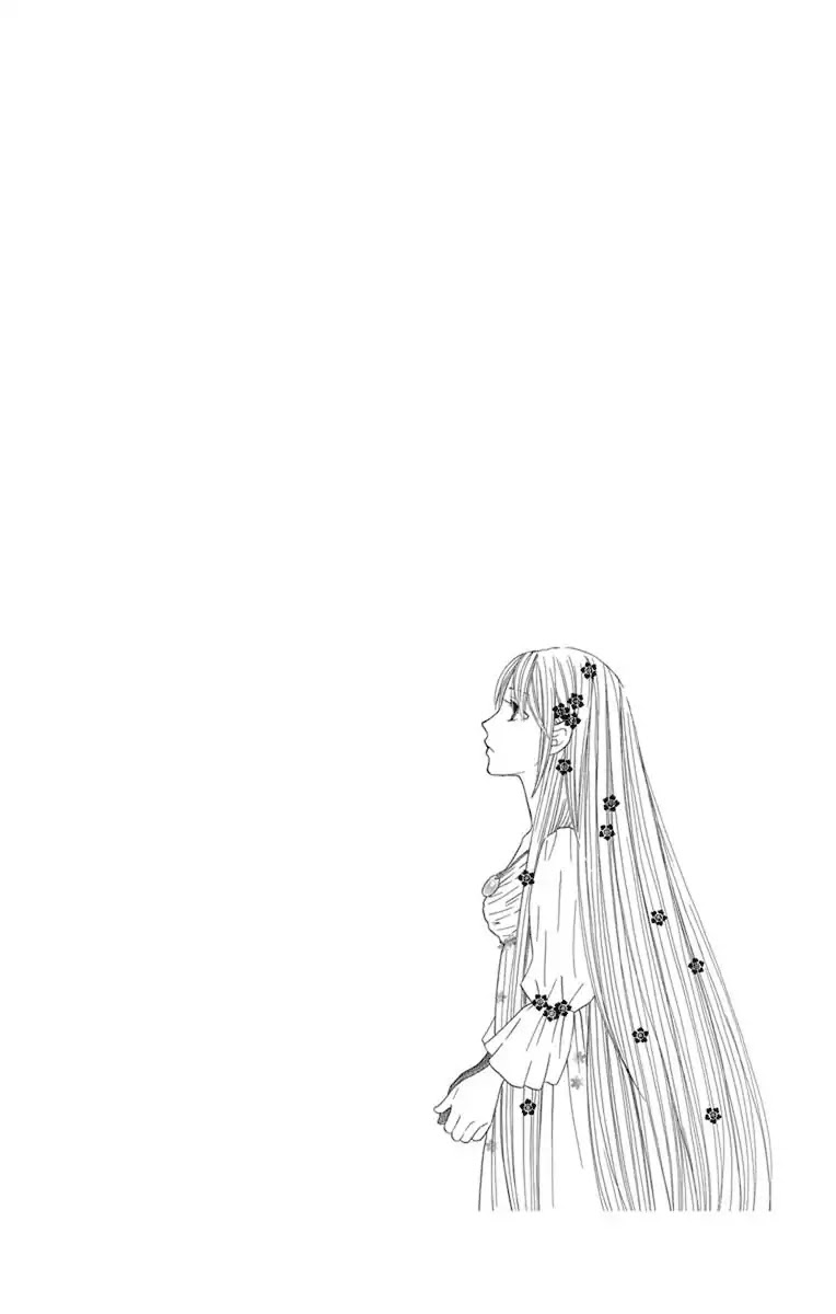 Hinoko Chapter 24 page 7 - Chapter 24: Recollection