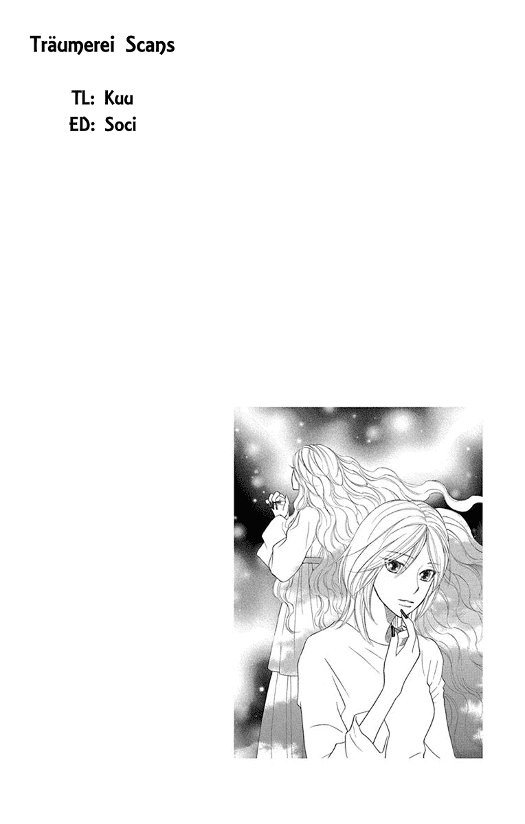Hinoko Chapter 36 page 42 - Chapter 36: Answer