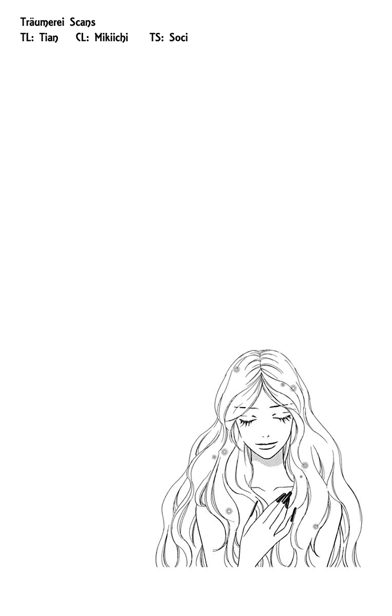 Hinoko Chapter 39 page 42 - Chapter 39: Spell