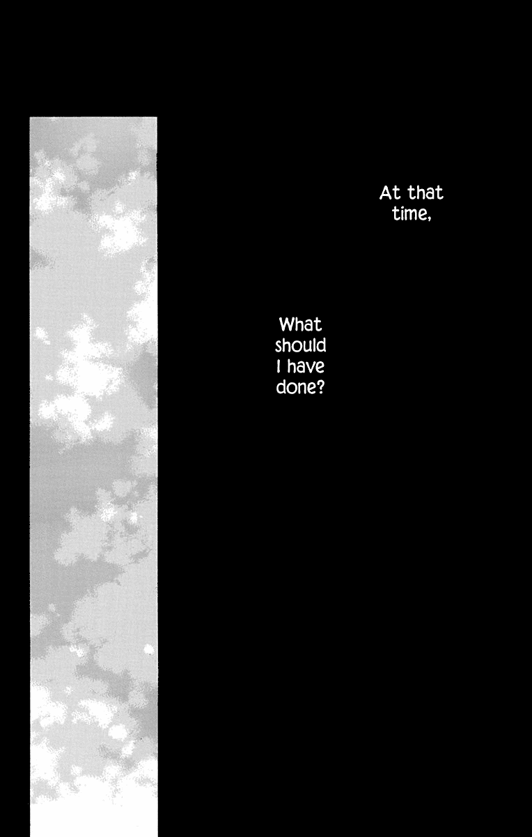 Hinoko Chapter 40 page 19 - Chapter 40: Soul