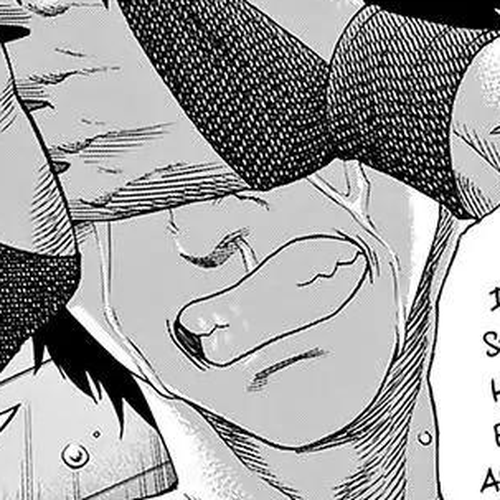 Hinomaru Zumou Chapter 105: The End of The First Day cover