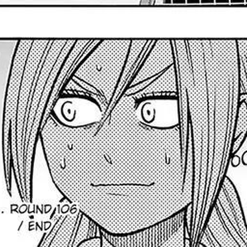Hinomaru Zumou Chapter 106: Hori Chizuko's Story cover