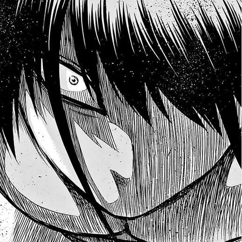 Hinomaru Zumou Chapter 108: Tottori Hakurou High School cover