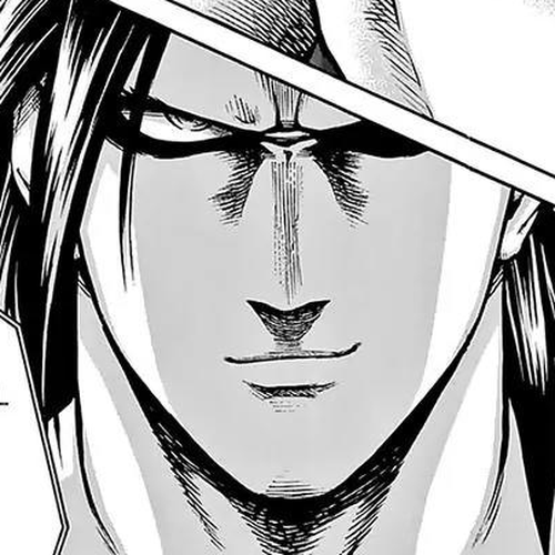 Hinomaru Zumou Chapter 109: The Men Who Watched From The Sidelines cover