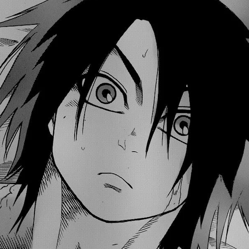 Hinomaru Zumou Chapter 11: The Road to Become the Best in Japan... cover