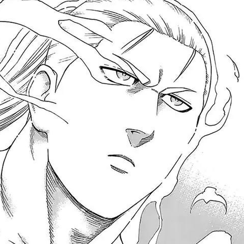 Hinomaru Zumou Chapter 111: Doujikiri Yasutsuna Vs Kusanagi no Tsurugi 2 cover