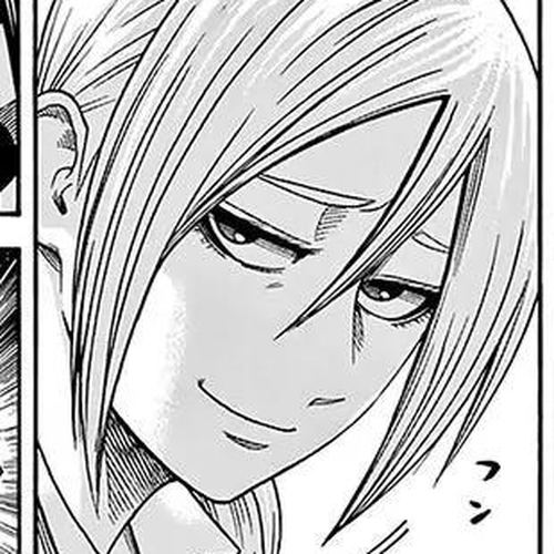 Hinomaru Zumou Chapter 114 : The Inter High's Third Day cover