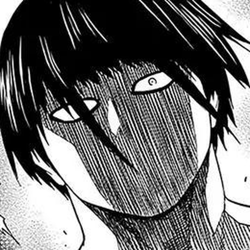 Hinomaru Zumou Chapter 115: Like a Clockwork cover
