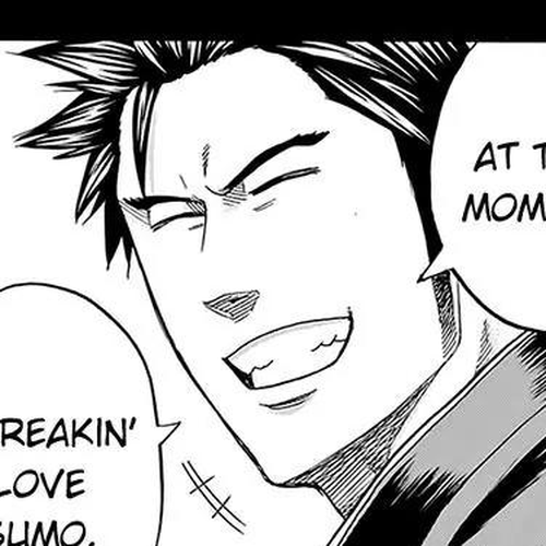 Hinomaru Zumou Chapter 116: “Spirit” “Body” and “Technique” cover