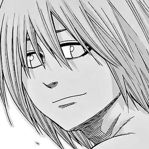 Hinomaru Zumou Chapter 118: My Method For Victory cover