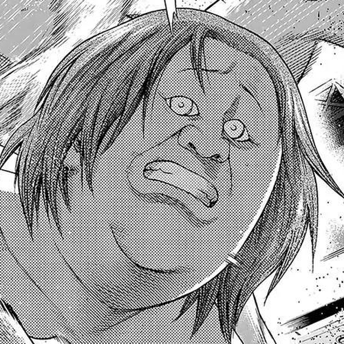 Hinomaru Zumou Chapter 119 cover