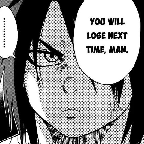 Hinomaru Zumou Chapter 12: The Legitimate Successor cover