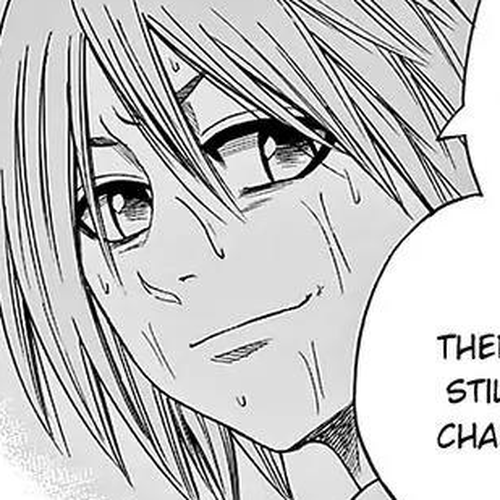 Hinomaru Zumou Chapter 120: Gratitude cover