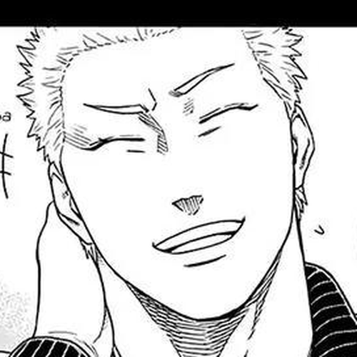 Hinomaru Zumou Chapter 121: Fearless cover