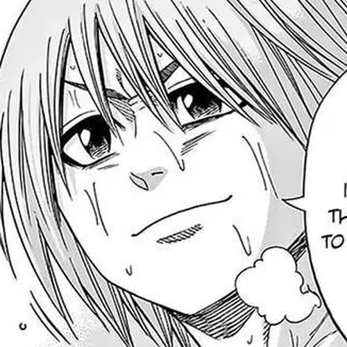 Hinomaru Zumou Chapter 122: Awakening cover
