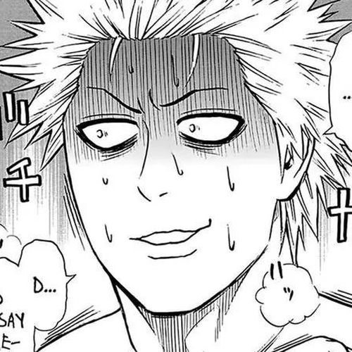 Hinomaru Zumou Chapter 123: Within a Weak Mind Lies a Strong Will cover