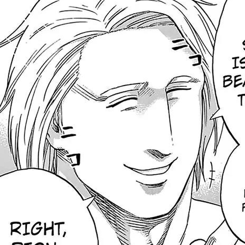 Hinomaru Zumou Chapter 133: The Square Off cover
