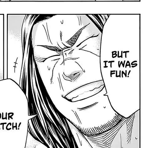 Hinomaru Zumou Chapter 136: Idiot and Idiot 3 cover