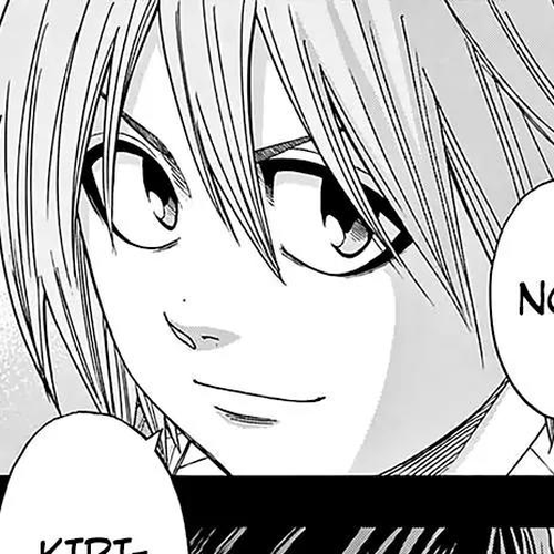Hinomaru Zumou Chapter 137: An Exception cover