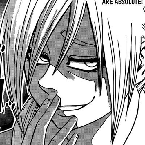 Hinomaru Zumou Chapter 14: The Weight of Losing cover