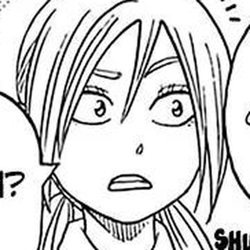 Hinomaru Zumou Chapter 142.5: Koinobori Extra cover