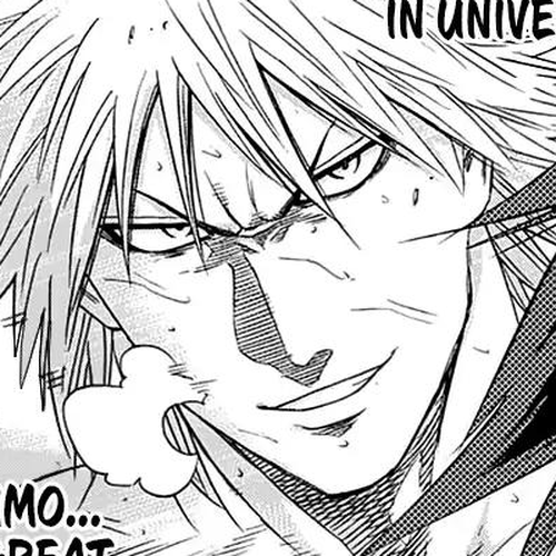 Hinomaru Zumou Chapter 155: Pursuing Dreams cover