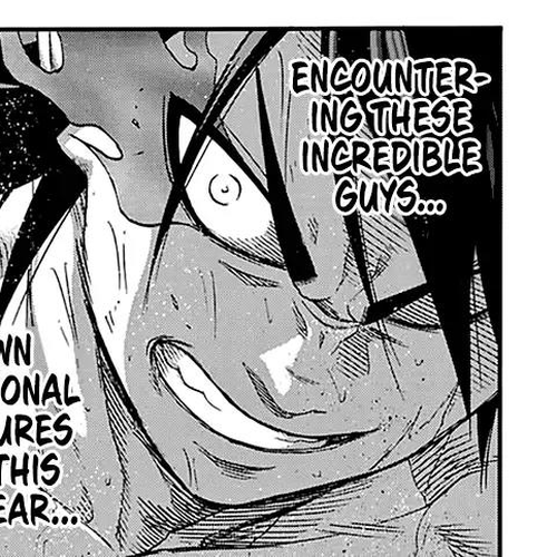 Hinomaru Zumou Chapter 156: Declaration of War cover