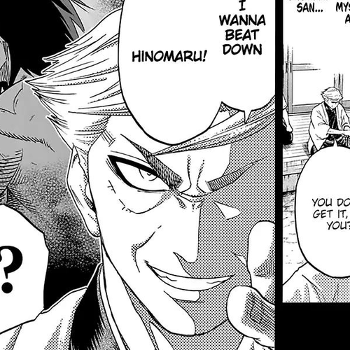 Hinomaru Zumou Round 157 cover