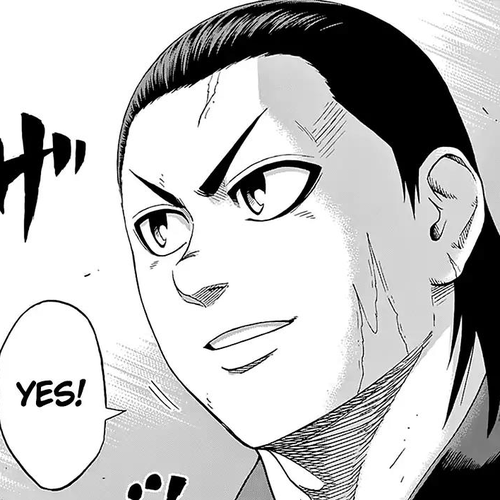 Hinomaru Zumou Round 158 cover