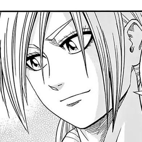 Hinomaru Zumou Chapter 159: Embrace It cover