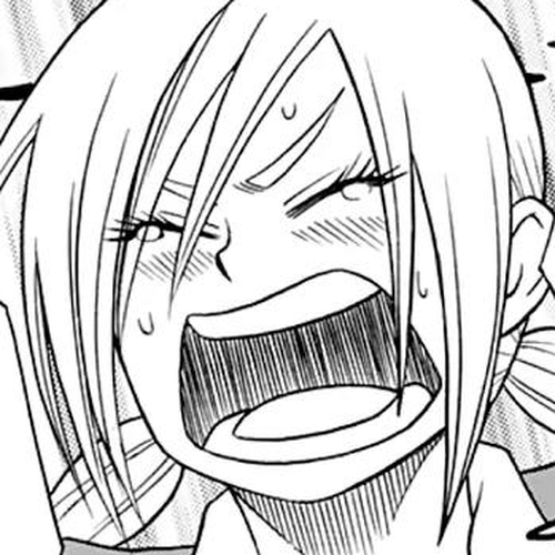 Hinomaru Zumou Chapter 16: The Things That Are In Sumo cover