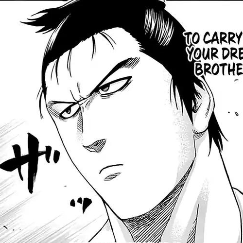 Hinomaru Zumou Round 161 cover