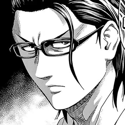 Hinomaru Zumou Chapter 162 cover