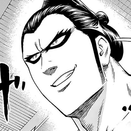 Hinomaru Zumou Chapter 165: Round 165 cover