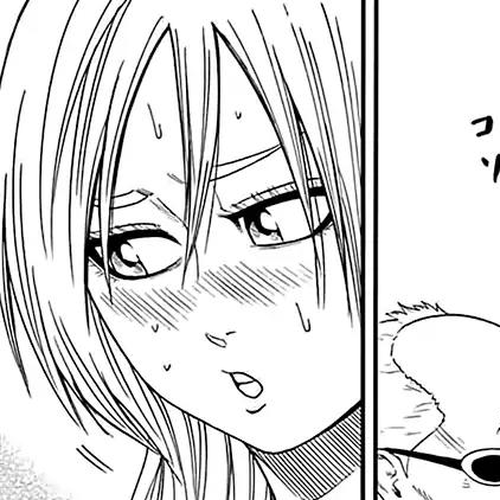 Hinomaru Zumou Chapter 169: Promoted to Juryo! cover