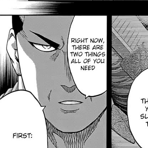 Hinomaru Zumou Chapter 176: The National Treasures Sharpen Up!! cover