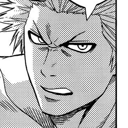 Hinomaru Zumou Chapter 18: The beginning of the Kanto Newcomer Tournament cover
