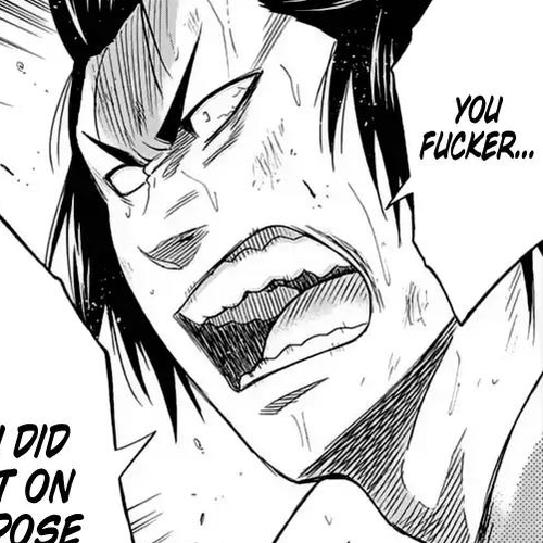Hinomaru Zumou Chapter 180: Pride and Prejudice cover