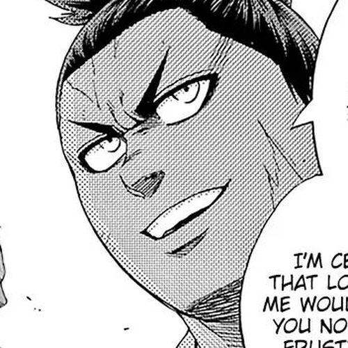 Hinomaru Zumou Chapter 182: Regional Tour cover