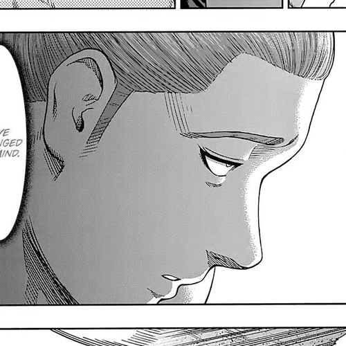 Hinomaru Zumou Chapter 183: Dignity in Question cover