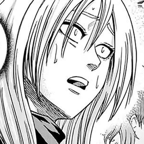 Hinomaru Zumou Chapter 185: Onimaru’s True Nature cover